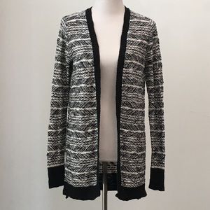 MOSSIMO Cardigan Size M